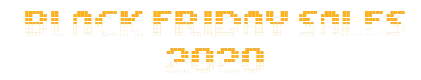 Alternate Text