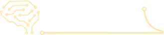 Alternate Text