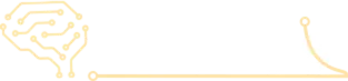 Alternate Text