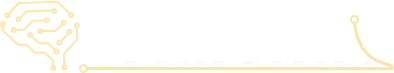 Alternate Text