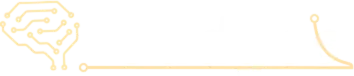 Alternate Text
