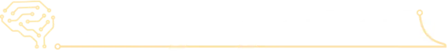 Alternate Text