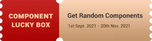 Alternate Text