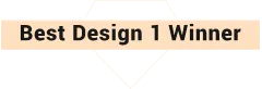 Alternate Text