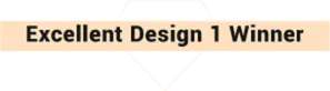 Alternate Text
