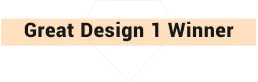 Alternate Text