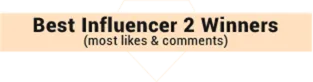 Alternate Text