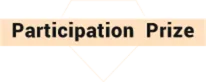 Alternate Text