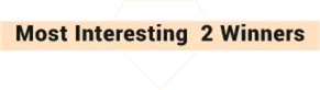 Alternate Text