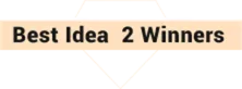 Alternate Text