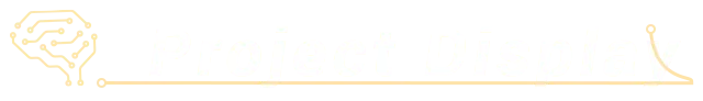 Alternate Text