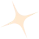 Alternate Text