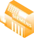Alternate Text