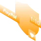 Alternate Text