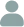 referral-icon-1