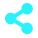 Alt_ReferralIcon
