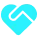 Win-win icon
