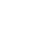 Panel For Example