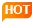 Alternate Text