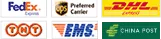 Our Preferred Partners