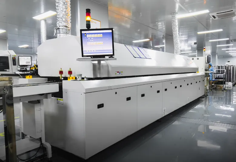 Alternate Text