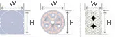 Size Example