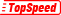 speed