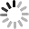 loading