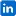 Share on LinkedIn