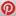 Share on Pinterest
