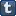 Share on Tumblr