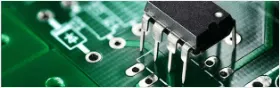 PCB Assembly