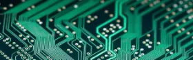 PCB Prototype