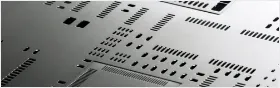 SMT Stencil