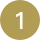 Alternate Text
