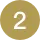 Alternate Text