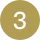 Alternate Text