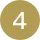 Alternate Text