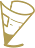 Alternate Text