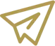 Alternate Text