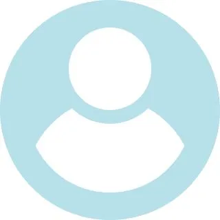 PCB oxidation author avatar