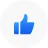 Like