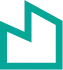 Full Turnkey Solutions
