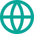 Global Component Network